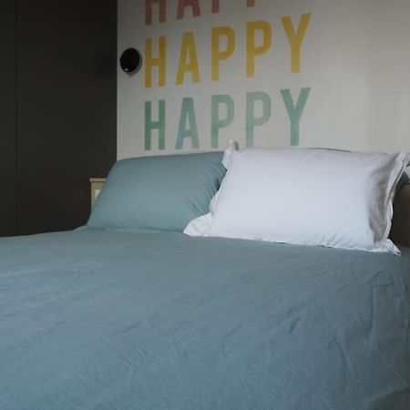 Angele - Relaxez-Vous ! Apartment ลารอช-ซูร์-ยง ภายนอก รูปภาพ